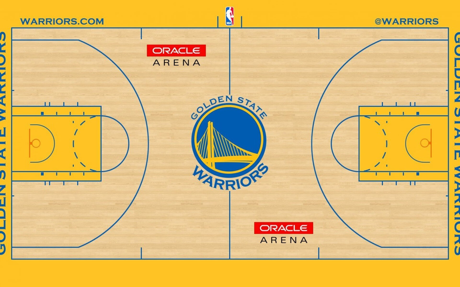 “血与汗的较量，拳击赛四川省体育馆见真章”