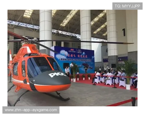 减小后防空档的技战术提升之道——攻防兼备，守住空中生命线