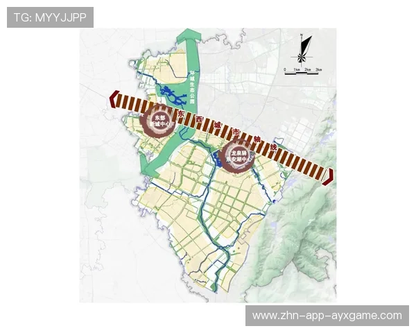 公牛复制骑士崛起路线？东部新版强权雏形浮现