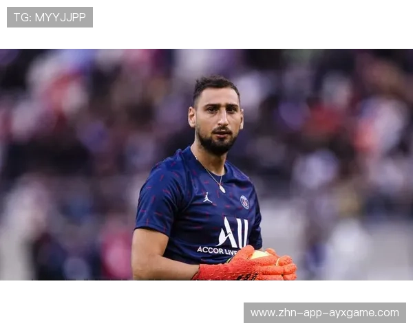 哈兰德成为巴萨主席竞选引爆点！豪门暗战升级