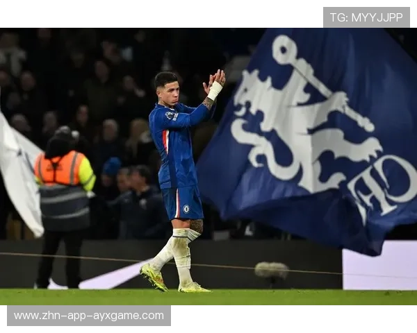 国家队大牌球员伤愈归队，世界杯备战利好频出