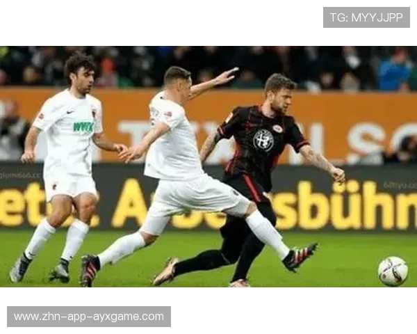 沃尔夫斯堡主场迎勒沃库森赛前要点：冠军争夺战的关键时刻