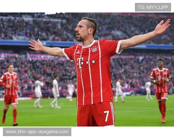 埃因霍温盯德布劳内式传导中心——揭开足球创新的未来密码