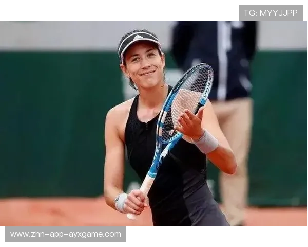 沃尔夫斯堡推进节奏流畅保持压制性