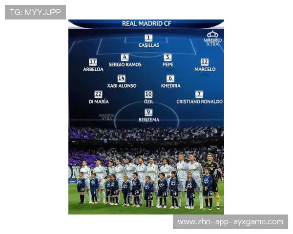 皇马本泽马背身回传助攻队友抢点得分