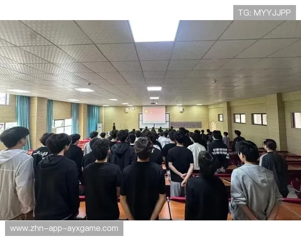 国际篮球联赛裁判职业发展培训营招生启事，2020年篮球裁判培训班