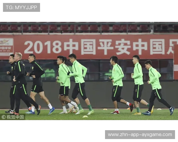 琜员（注：球员）如何通过心理辅导稳定关键球表现，篮球心里素质训练