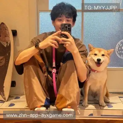尚烁翌