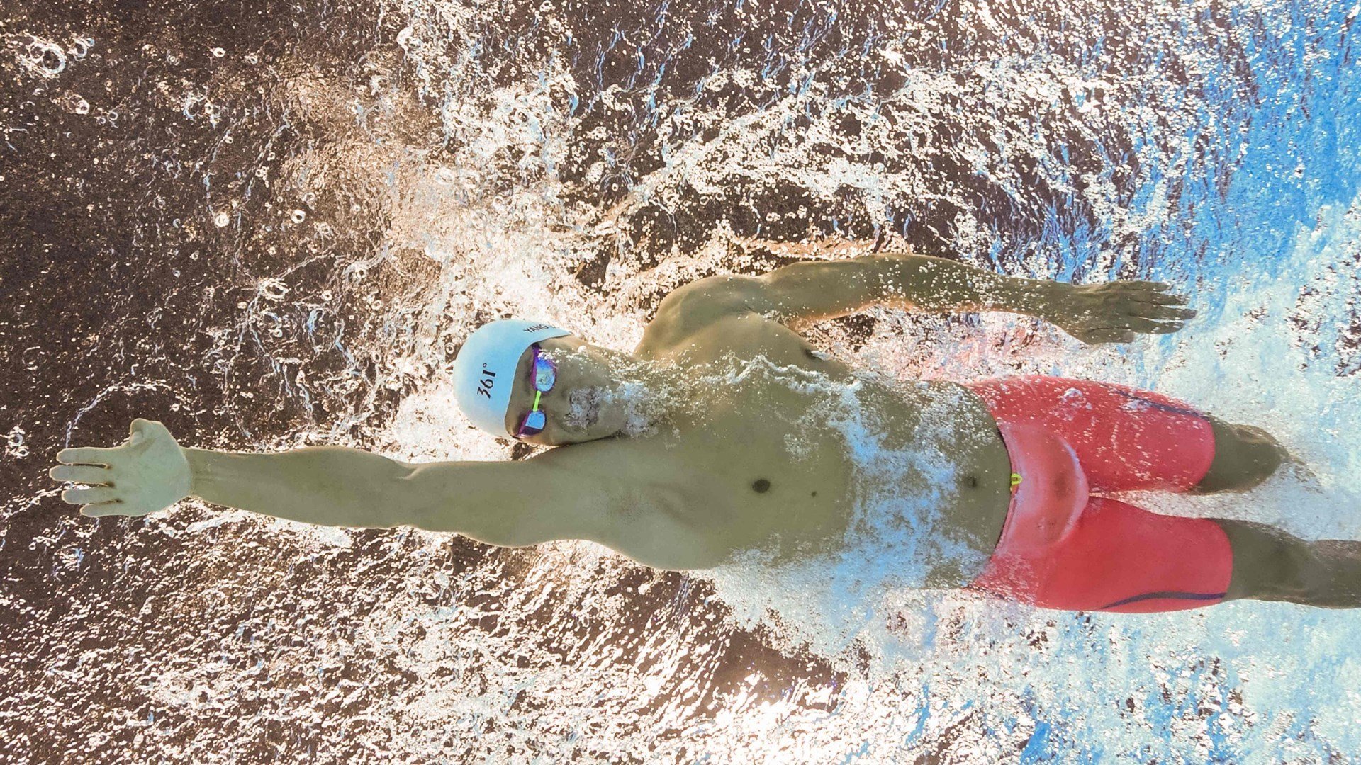 全国青少年马术体验营在青岛开营，开启骑士梦想，青少年马术培训中心